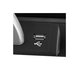 Беговая дорожка Titanium Masters Slimtech S50