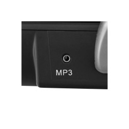 Беговая дорожка Titanium Masters Slimtech S50