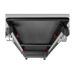 Беговая дорожка Titanium Masters Slimtech S50