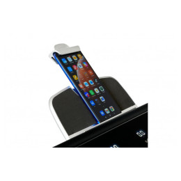 Беговая дорожка Titanium Masters Slimtech S50