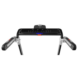 Беговая дорожка Titanium Masters Slimtech S50