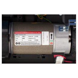 Беговая дорожка Titanium Masters Slimtech S50