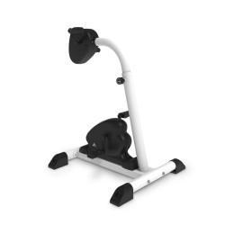 Велотренажер двойной электропривод DFC B830 dual bike