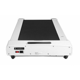 Беговая дорожка Sport Elite GB-1140