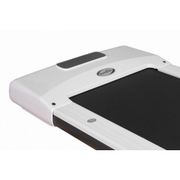 Беговая дорожка Sport Elite GB-1140