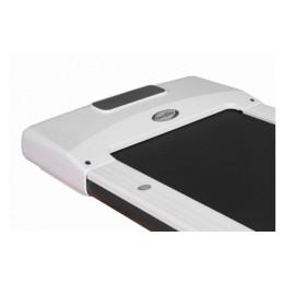 Беговая дорожка Sport Elite GB-1140