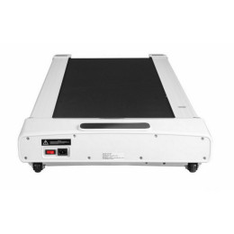 Беговая дорожка Sport Elite GB-1140