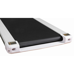 Беговая дорожка Sport Elite GB-1140