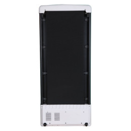 Беговая дорожка Sport Elite GB-1140