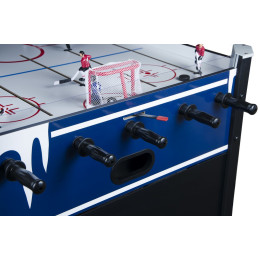 Настольный хоккей Weekend Winter Classic