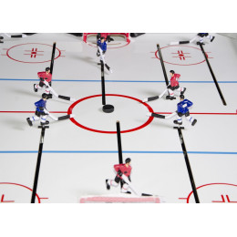 Настольный хоккей Weekend Winter Classic