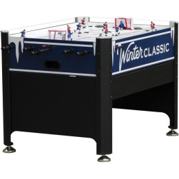 Настольный хоккей Weekend Winter Classic