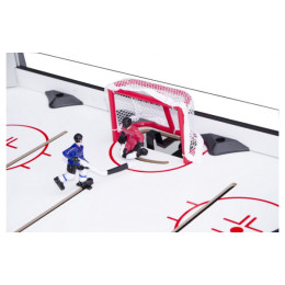 Настольный хоккей Weekend Winter Classic