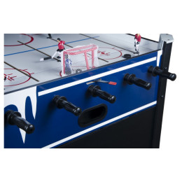 Настольный хоккей Weekend Winter Classic