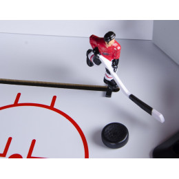 Настольный хоккей Weekend Winter Classic