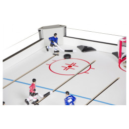 Настольный хоккей Weekend Winter Classic