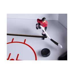 Настольный хоккей Weekend Winter Classic