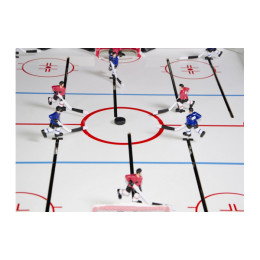 Настольный хоккей Weekend Winter Classic