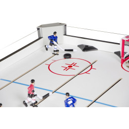 Настольный хоккей Weekend Winter Classic