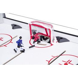Настольный хоккей Weekend Winter Classic