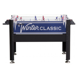 Настольный хоккей Weekend Winter Classic