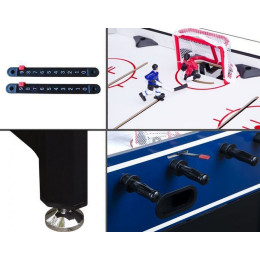 Настольный хоккей Weekend Winter Classic