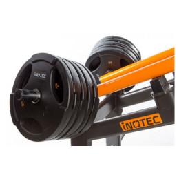 Тяга сверху Inotec A3