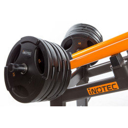Тяга сверху Inotec A3