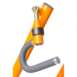 Тяга сверху Inotec A3