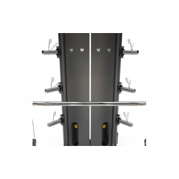 Мультистанция, машина Смита Stonerise D1028