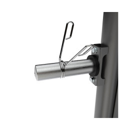 Мультистанция, машина Смита Stonerise D1028