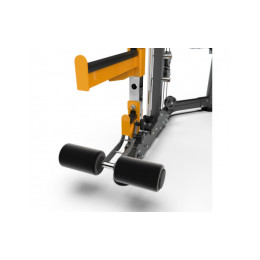 Мультистанция, машина Смита Stonerise D1028