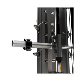 Мультистанция, машина Смита Stonerise D1028