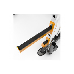 Мультистанция, машина Смита Stonerise D1028