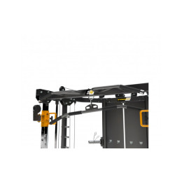 Мультистанция, машина Смита Stonerise D1028