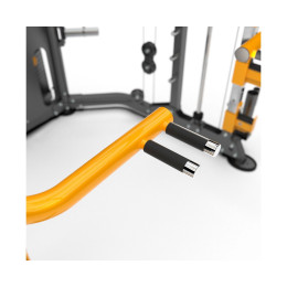 Мультистанция, машина Смита Stonerise D1028