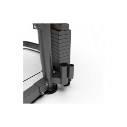 Мультистанция, машина Смита Stonerise D1028