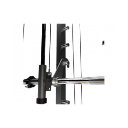 Мультистанция, машина Смита Stonerise D1028