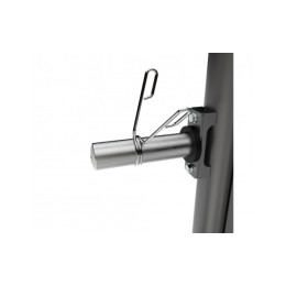 Мультистанция, машина Смита Stonerise D1028