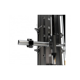 Мультистанция, машина Смита Stonerise D1028