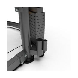 Мультистанция, машина Смита Stonerise D1028