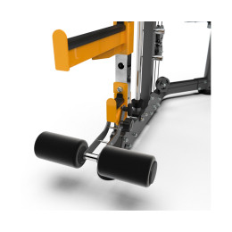 Мультистанция, машина Смита Stonerise D1028