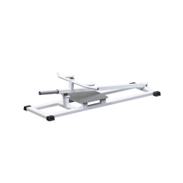 Т-тяга классическая ARMS AR020