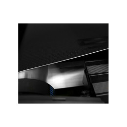 Беговая дорожка Bronze Gym T1100M PRO