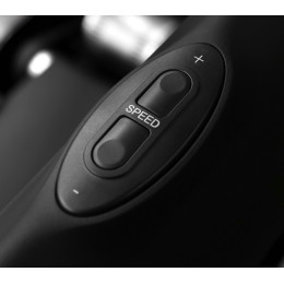 Беговая дорожка Bronze Gym T1100M PRO