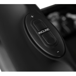 Беговая дорожка Bronze Gym T1100M PRO