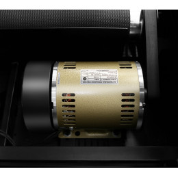 Беговая дорожка Bronze Gym T1100M PRO