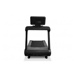 Беговая дорожка Bronze Gym T1100M PRO