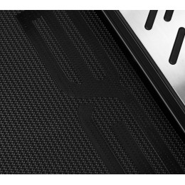 Беговая дорожка Bronze Gym T1100M PRO