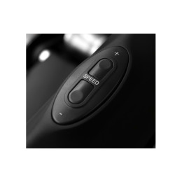 Беговая дорожка Bronze Gym T1100M PRO